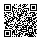 （株）スズキ自販鳥取　Ｕ’ｓ　ＳＴＡＴＩＯＮ米子QRコード