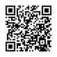 ダイハツ千葉販売　Ｕ－ＣＡＲ柏QRコード