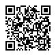 オートバックスカーズ横浜ベイサイドQRコード