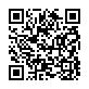 オートバックスカーズ横浜ベイサイドQRコード