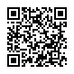 IDEX ラクのりショップ山鹿ＳＳ（ｲﾃﾞｯｸｽ）QRコード
