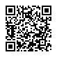 （株）アイエスオートQRコード