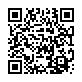 イーカーズ新潟QRコード