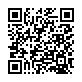 スズキ自販神奈川　ストックダイレクトQRコード