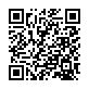 （株）スズキ自販和歌山　U’s STATION西浜QRコード