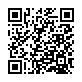 ㈱スズキ自販宮城　 U’s STATION苦竹QRコード