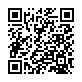 福井スズキ　Ｕ’ｓ　ＳＴＡＴＩＯＮカープラザＰＯＰQRコード