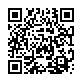 オリックスＵ－ｃａｒ　神戸店QRコード