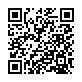 オリックスＵ－ｃａｒ　柏インター店QRコード