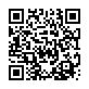 オリックスＵ－ｃａｒ　柏インター店QRコード