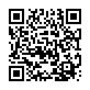 オリックスＵ－ｃａｒ　柏インター店QRコード