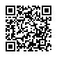 オリックスＵ－ｃａｒ　神戸店QRコード