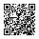 オリックスＵ－ｃａｒ福岡古賀店QRコード