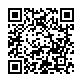 オリックスＵ－ｃａｒ　柏インター店QRコード