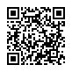 オリックスＵ－ｃａｒ　柏インター店QRコード