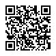 オリックスＵ－ｃａｒ　柏インター店QRコード