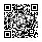 オリックスＵ－ｃａｒ　柏インター店QRコード