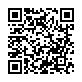 ﾌｫﾚｽﾄｲﾝﾀｰﾅｼｮﾅﾙQRコード