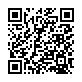 八幡浜ダイハツモータースQRコード