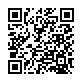 スズキ自販南東京 府中センターQRコード