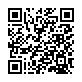 スズキ自販神奈川　ストックダイレクトQRコード