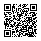 フレックス　ハイエース神戸店QRコード