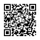 IDEX ラクのりショップ諫早店 (ｲﾃﾞｯｸｽ)QRコード
