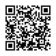 ﾌｫﾚｽﾄｲﾝﾀｰﾅｼｮﾅﾙQRコード