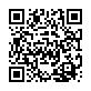 （株）アバンティーQRコード
