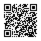 （株）アバンティーQRコード
