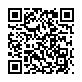 （株）B-connectionQRコード