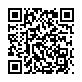 （株）B-connectionQRコード
