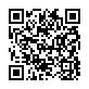 アップル深谷１７号店QRコード