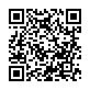 オートプラネット名古屋QRコード