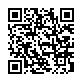 IDEX セルフカーケア布津原SS (ｲﾃﾞｯｸｽQRコード