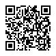 ＯＮＥ＆ＰＥＡＣＥラビット小新インター店QRコード