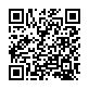 TRUST　トラストQRコード