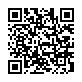 ＯＮＥ＆ＰＥＡＣＥ ラビット燕三条店QRコード