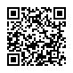 カーメディア ＺＥＳＴQRコード