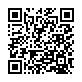 Ｕ’ｓ　ＳＴＡＴＩＯＮ  とよあけQRコード