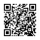 スズキアリーナ　Ｕ’ｓＳＴＡＴＩＯＮ旭川QRコード