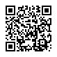 （株）スズキ自販浜松　U’s STATION袋井QRコード