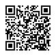 （株）スズキ自販浜松　Ｕ’ｓ　ＳＴＡＴＩＯＮ浜北QRコード