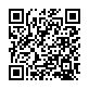 ㈱スズキ自販青森　 U’s STATIONむつQRコード