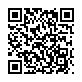 ㈱スズキ自販青森　 U’s STATIONむつQRコード