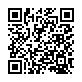 ㈱スズキ自販宮城　 U’s STATION苦竹QRコード