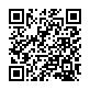 フレックス　ランクル浜松店QRコード