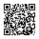 ＡＢＥＭＯＴＯＲＳ　ＭＩＮＩＮＥＸＴ品川QRコード