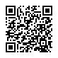 アップル朝霞店QRコード