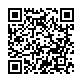 ﾌｫﾚｽﾄｲﾝﾀｰﾅｼｮﾅﾙQRコード